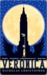 Veronica (ebook)