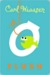 Flush (ebook)