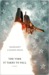 The Time It Takes to Fall: A Novel (ebook)