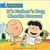It's Father's Day, Charlie Brown (Hardcover)