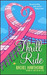 Thrill Ride (ebook)