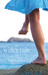 The Wife's Tale (ebook)