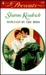 Seduced By The Boss (9 To 5) (Harlequin Presents, #2173)