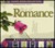 Best of Romance