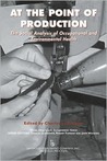 At Point of Production by Charles Levenstein