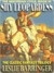 Shy Leopardess [The Neustrian Cycle #3] (ebook)