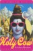 Holy Cow Holy Cow Holy Cow (ebook)