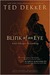 Blink of an Eye (Hardcover)