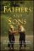 Fathers and Sons
