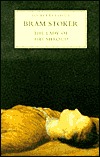 The Lady Of The Shroud by Bram Stoker