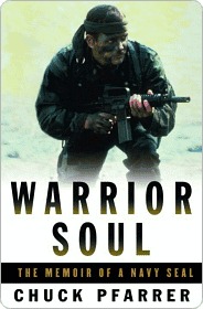 Warrior Soul Warrior Soul Warrior Soul