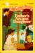Father's Arcane Daughter (Paperback)