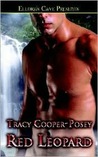 Red Leopard (Guns 'n' Lovers, #1)