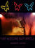 The Missing Butterfly (Miss...