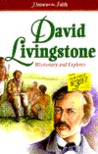 David Livingstone David Livingstone