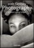 20th Century Photography Museum Ludwig Cologne (Klotz)