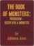 The Book of Monsters