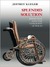 Splendid Solution: Jonas Salk and the Conquest of Polio (Hardcover)