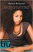 Indigo Summer (Indigo Summer #1)