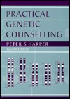 Prac Genetic Counsel(0750633689)3e