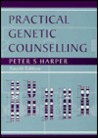 Prac Genetic Counsel(0750633689)3e