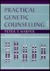 Prac Genetic Counsel(0750633689)3e