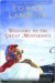 Welcome to the Great Mysterious (ebook)