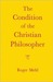 The Condition of the Christ...