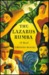 The Lazarus Rumba (Hardcover)