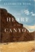 In the Heart of the Canyon (ebook)