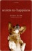 Secrets to Happiness (ebook)