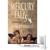 Mercury Falls (Kindle Edition)