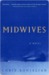 Midwives (ebook)