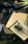 The Girl in the Photograph The Girl in the Photograph
