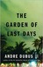 The Garden of Last Days (Hardcover)