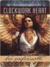 Clockwork Heart (ebook)