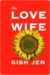 The Love Wife (ebook)