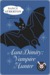 Aunt Dimity, Vampire Hunter (An Aunt Dimity Mystery, #13)