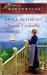 Seaside Cinderella (Nantuck...