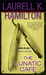 The Lunatic Cafe (Anita Blake Vampire Hunter, #4)