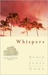 Whispers (The Glenbrooke Series #2)