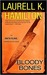 Bloody Bones by Laurell K. Hamilton Bloody Bones by Laurell K. Hamilton