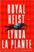 Royal Heist (Hardcover)
