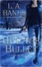 Bite the Bullet (Crimson Moon, #2)