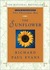 The Sunflower (Paperback)
