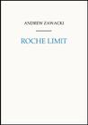 Roche Limit Roche Limit