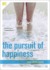 The Pursuit of Happiness (ebook)