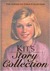 Kit's Story Collection (Hardcover)