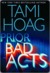 Prior Bad Acts