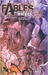 Fables: Wolves (Fables, #8)